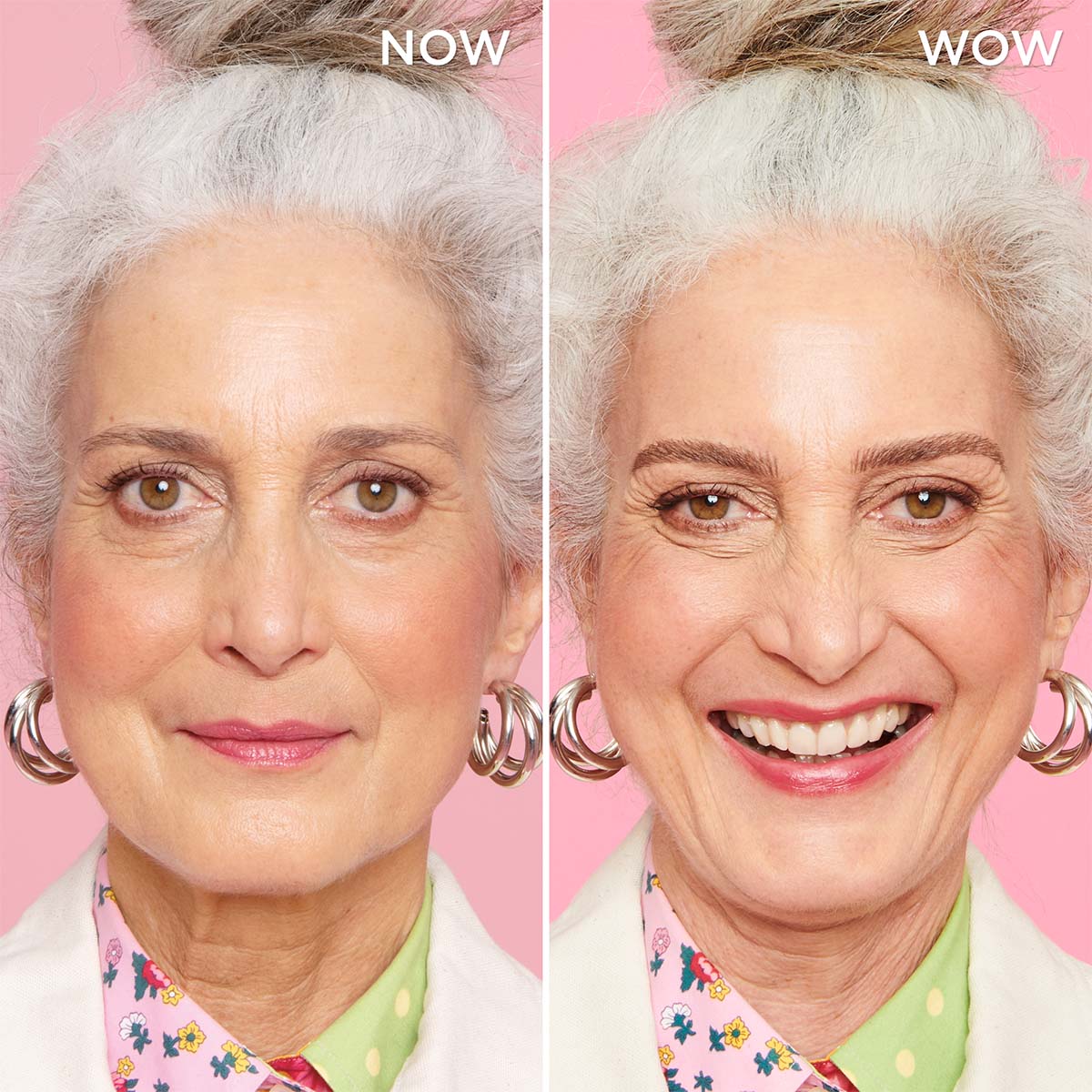 BROW MICROFILLING PEN (LÁPIZ DE CEJAS)